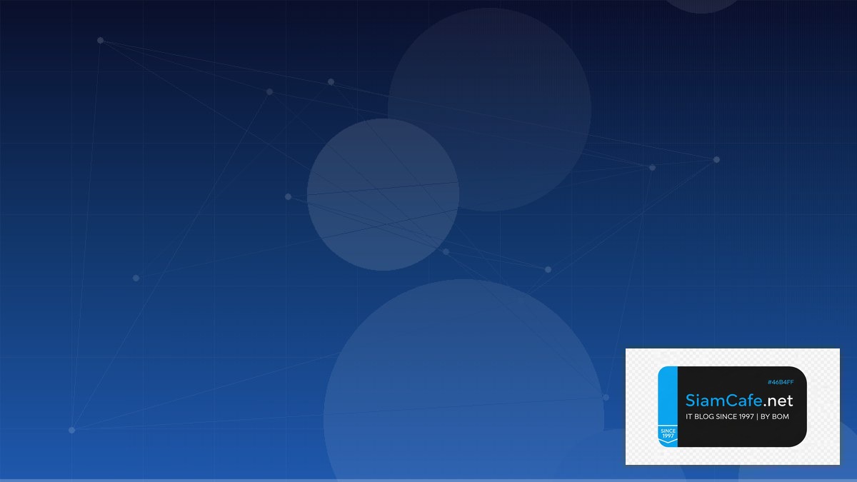 AWS Bedrock AI Load Testing Strategy | SiamCafe Blog