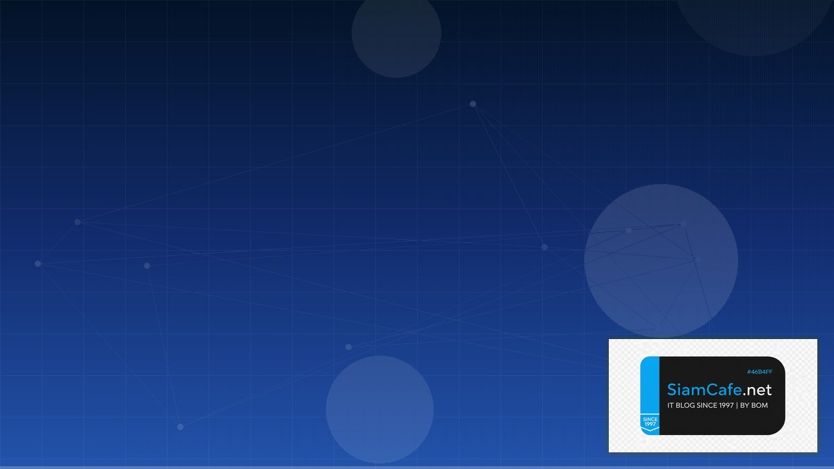 AWS Bedrock AI Metric Collection | SiamCafe Blog