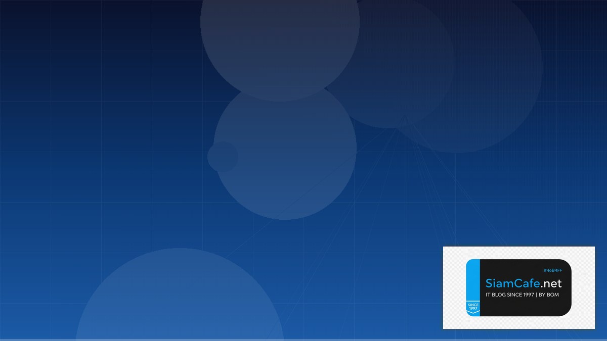 AWS Bedrock AI Multi-cloud Strategy | SiamCafe Blog