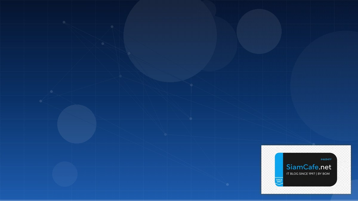 AWS Bedrock AI Open Source Contribution | SiamCafe Blog