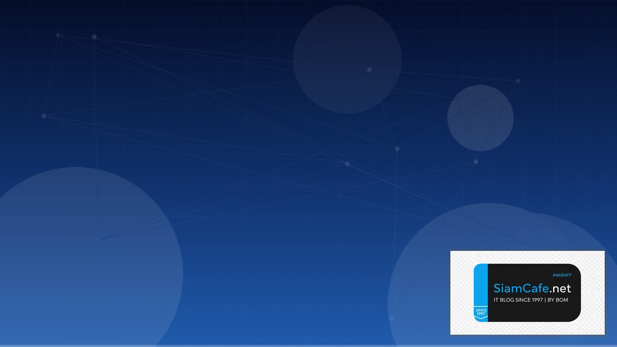 AWS Bedrock AI Pod Scheduling | SiamCafe Blog