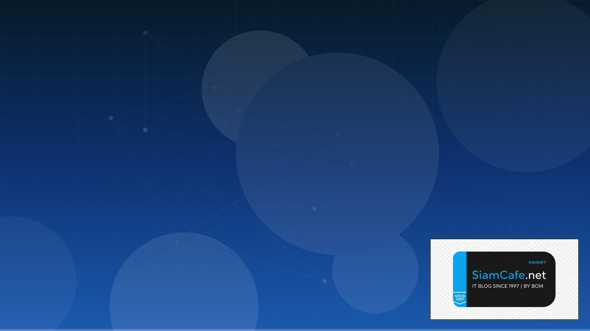 AWS Bedrock AI Production Setup Guide | SiamCafe Blog