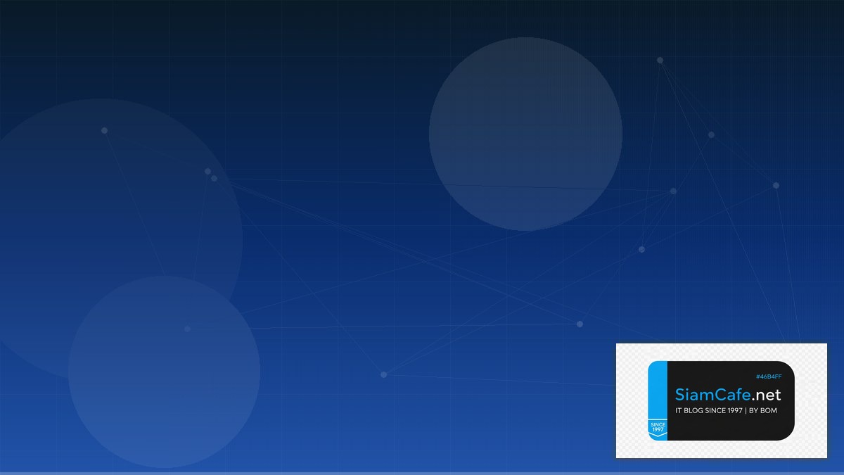 AWS Bedrock AI RBAC ABAC Policy | SiamCafe Blog