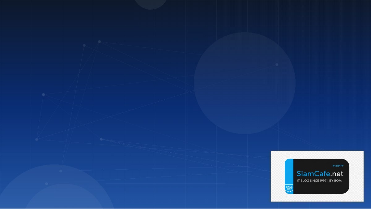 AWS Bedrock AI Remote Work Setup | SiamCafe Blog