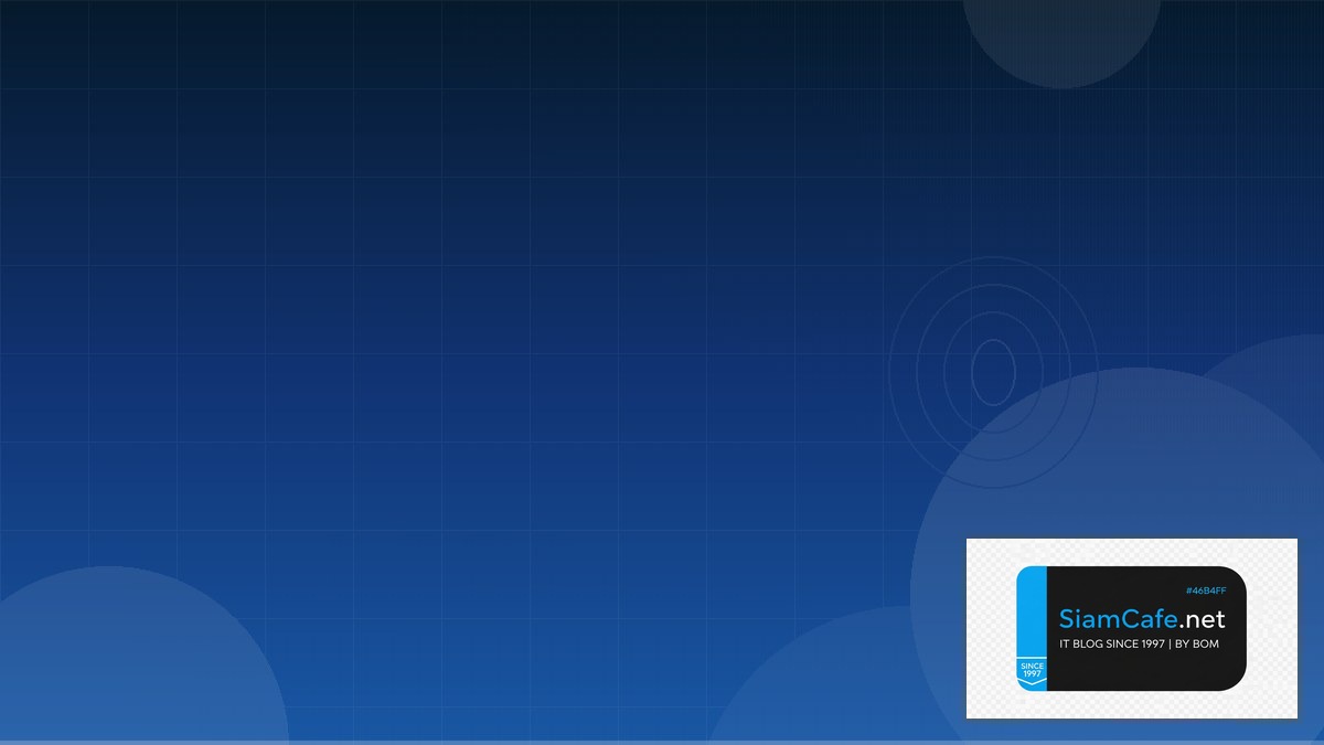 AWS Bedrock AI Shift Left Security | SiamCafe Blog