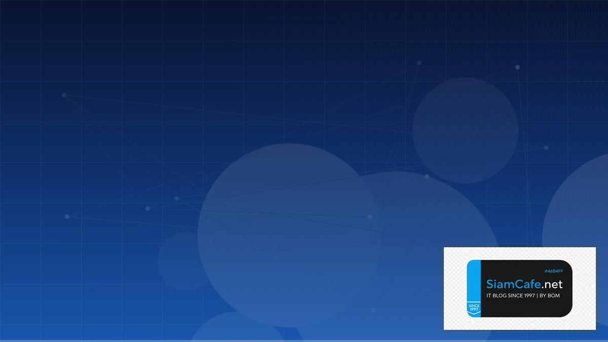 AWS Bedrock AI Site Reliability SRE | SiamCafe Blog