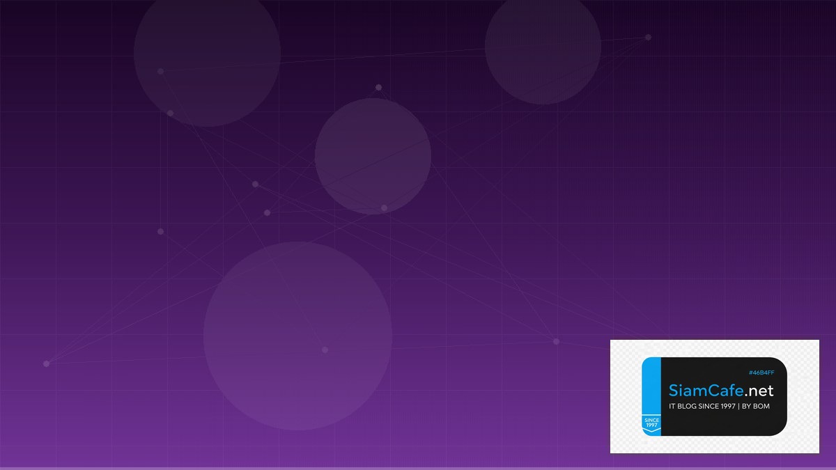 AWS Bedrock AI Team Productivity | SiamCafe Blog