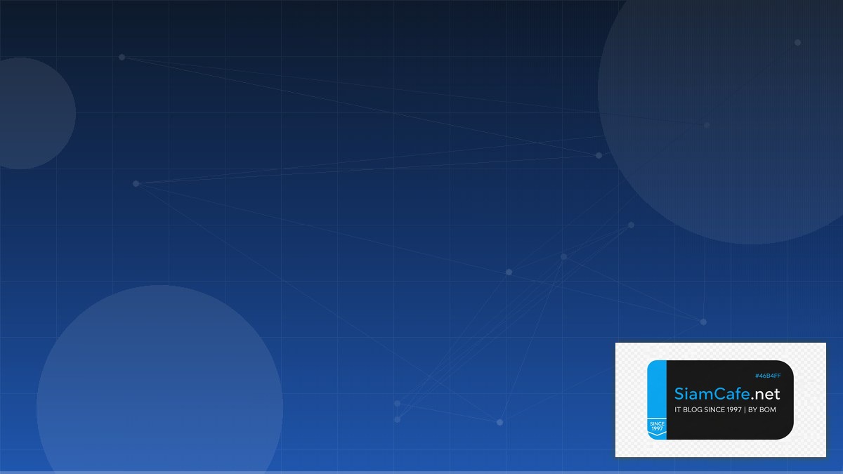 AWS Bedrock AI Tech Conference 2026 | SiamCafe Blog