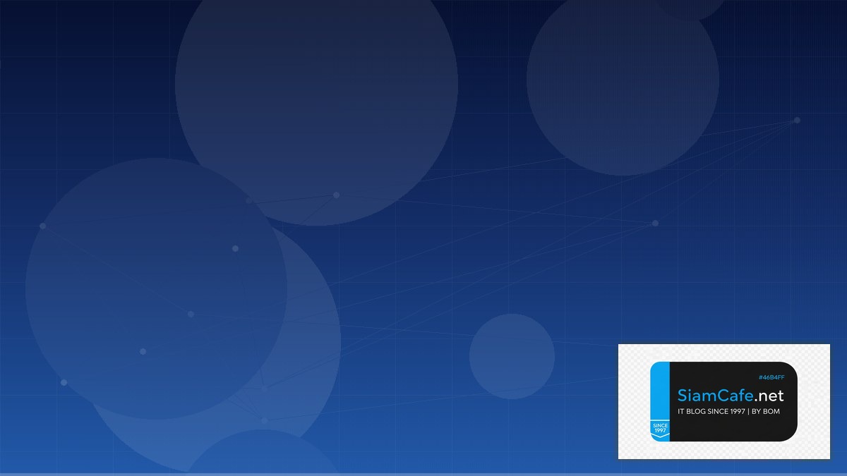 AWS Bedrock AI Testing Strategy QA | SiamCafe Blog