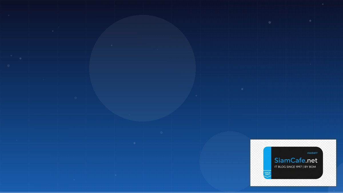 AWS CDK Agile Scrum Kanban | SiamCafe Blog