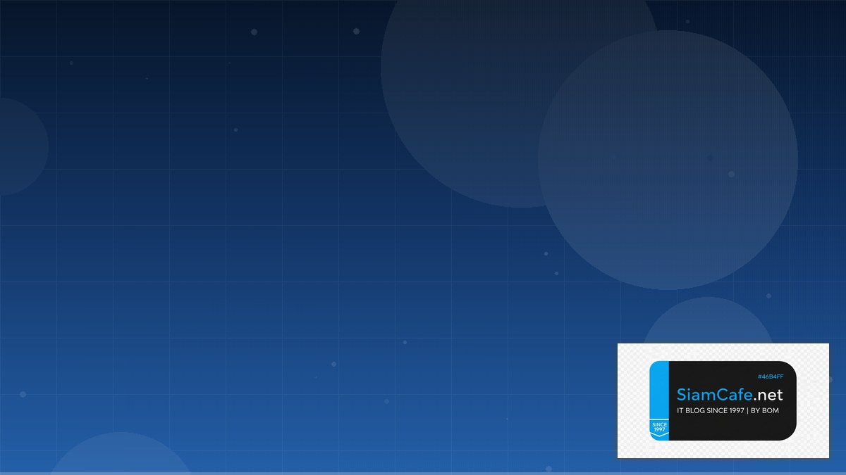 AWS CDK API Gateway Pattern | SiamCafe Blog