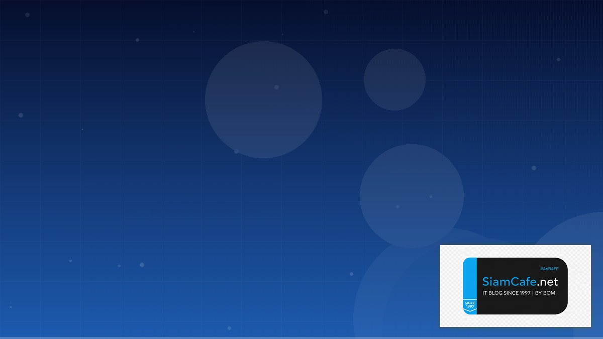 AWS CDK Batch Processing Pipeline | SiamCafe Blog