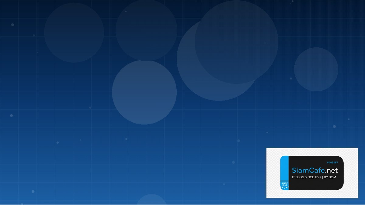 AWS CDK Cache Strategy Redis | SiamCafe Blog