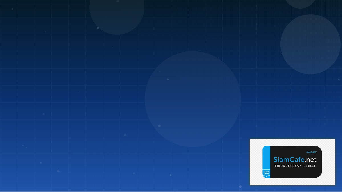 AWS CDK Data Pipeline ETL | SiamCafe Blog