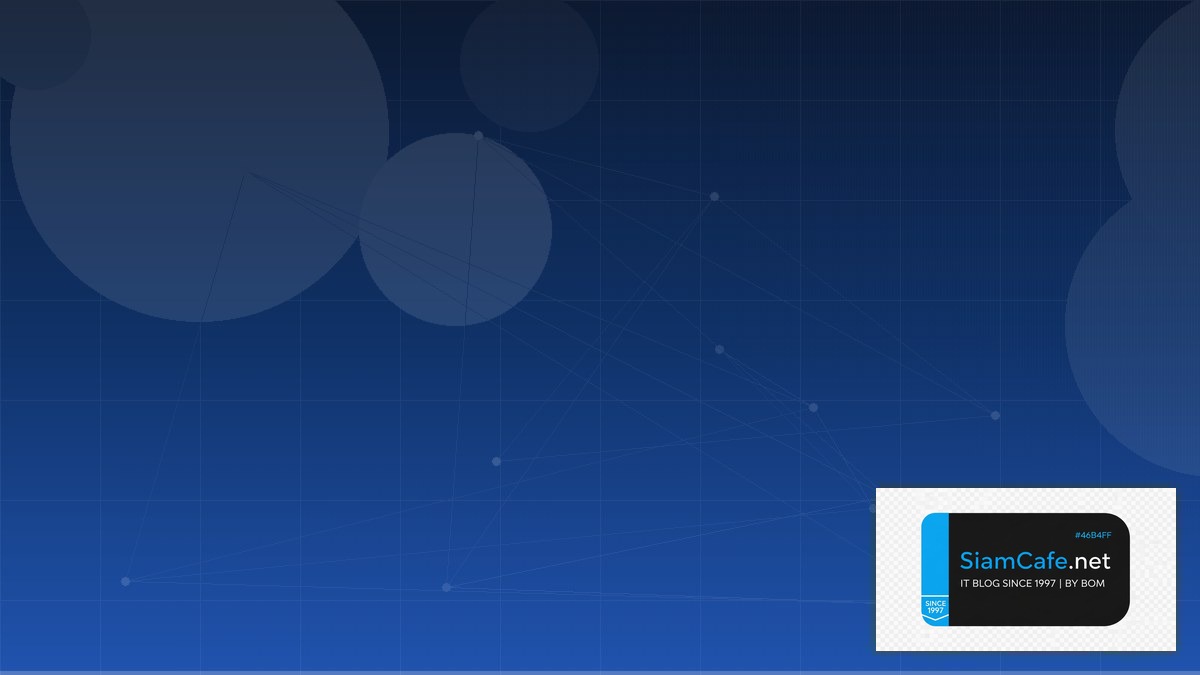 AWS CDK Domain Driven Design DDD | SiamCafe Blog