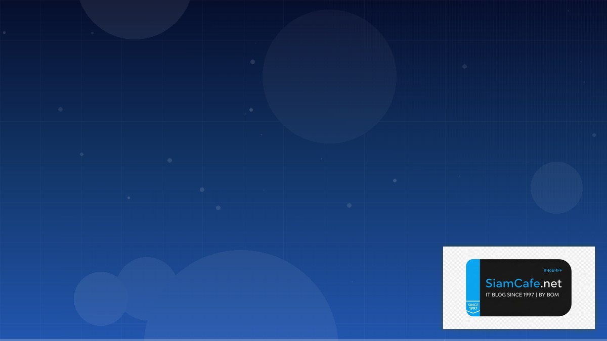 AWS CDK Hexagonal Architecture | SiamCafe Blog