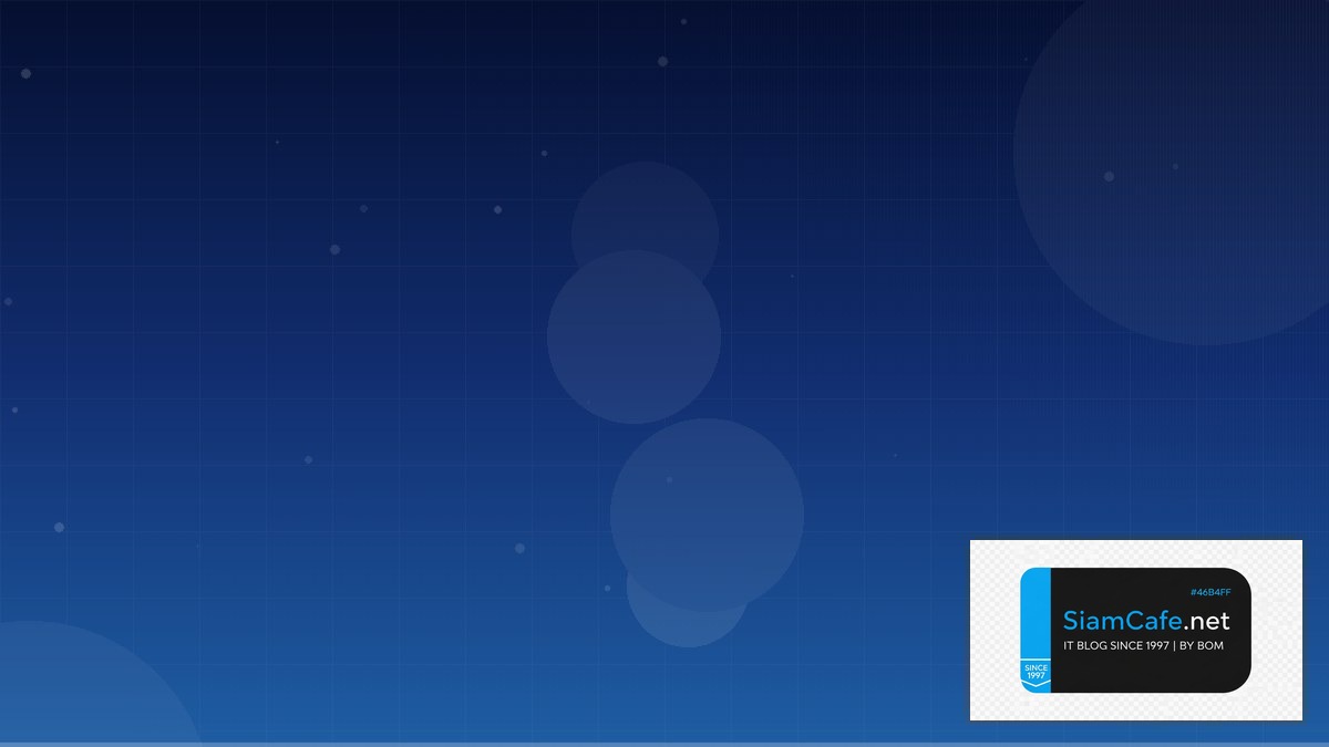 AWS CDK Home Lab Setup | SiamCafe Blog