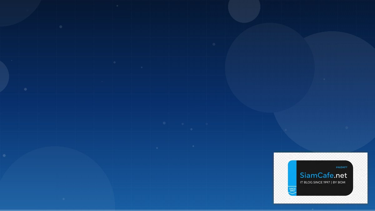 AWS CDK Message Queue Design | SiamCafe Blog