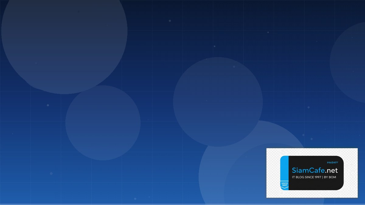 AWS CDK RBAC ABAC Policy | SiamCafe Blog