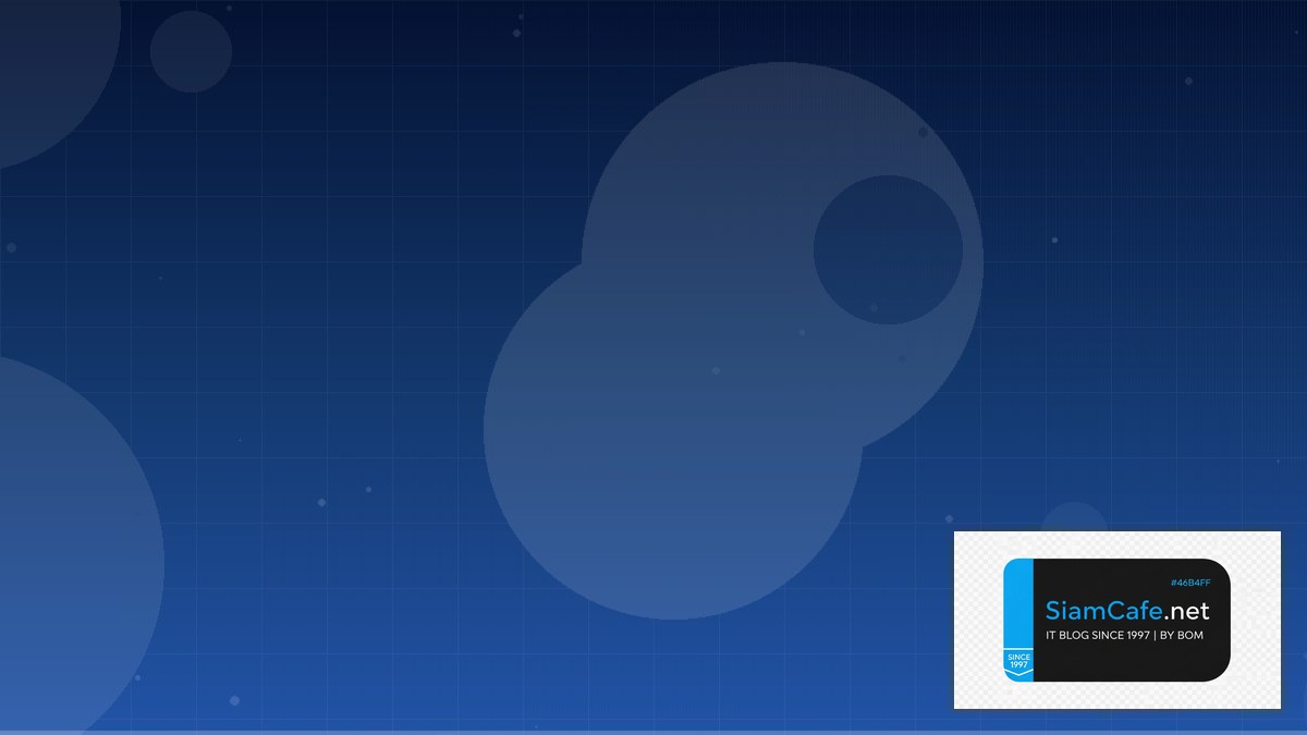 AWS CDK Real-time Processing | SiamCafe Blog