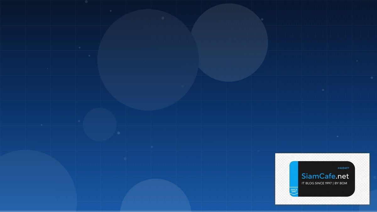 AWS CDK Remote Work Setup | SiamCafe Blog