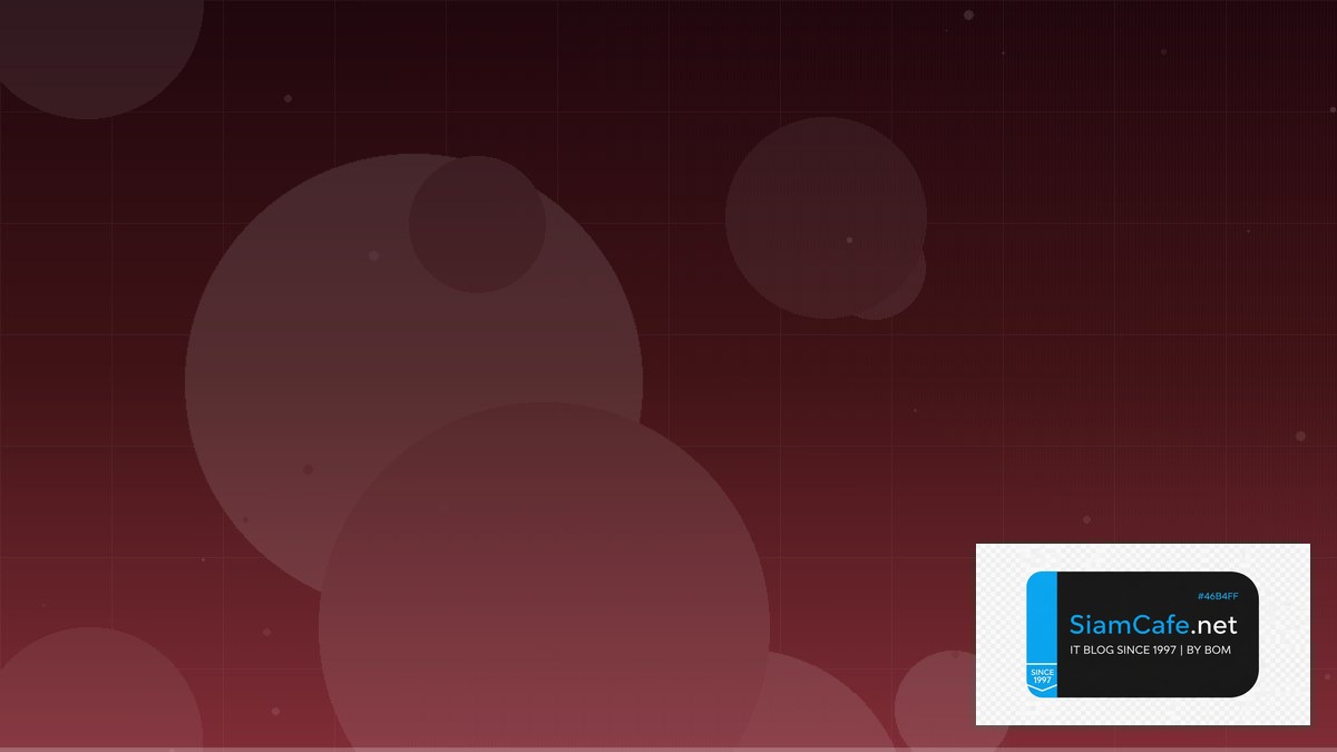 AWS CDK SSL TLS Certificate | SiamCafe Blog