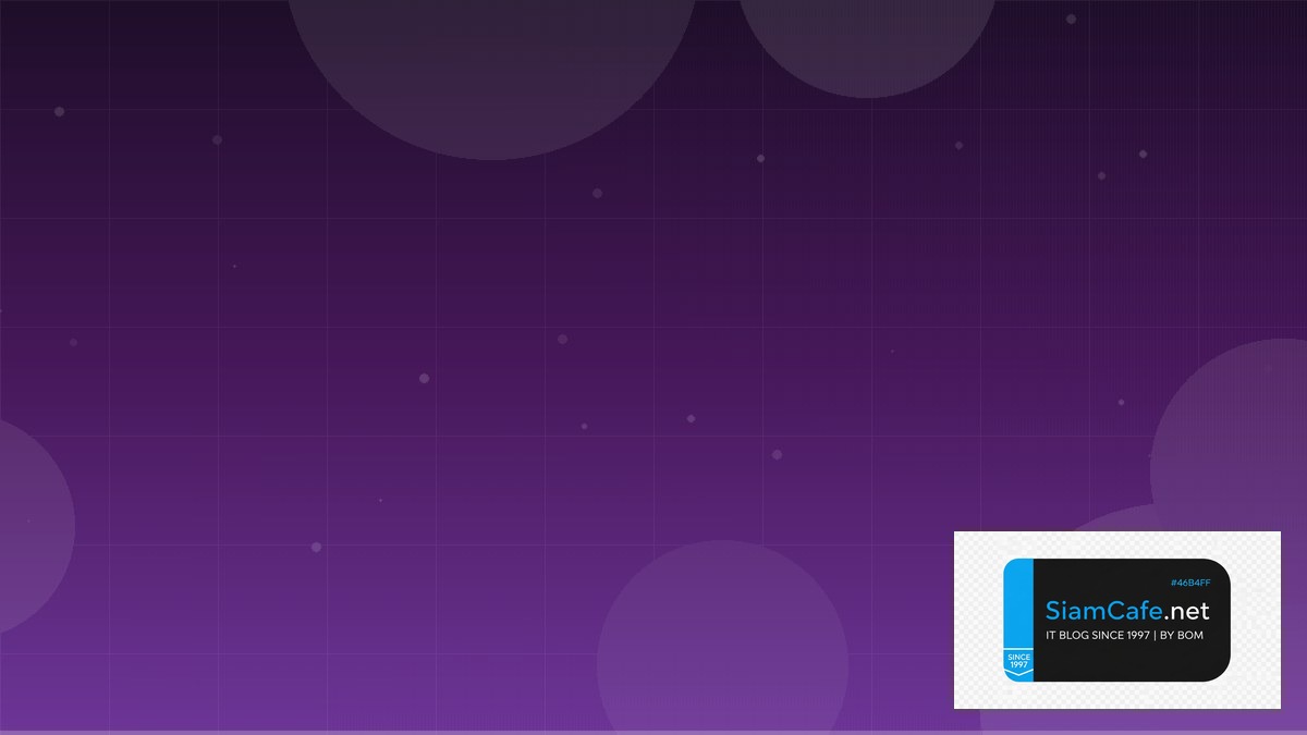 AWS EventBridge Batch Processing Pipeline | SiamCafe Blog