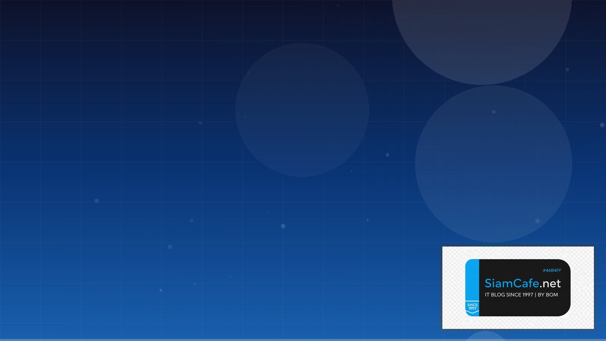 AWS EventBridge Blue Green Canary Deploy | SiamCafe Blog