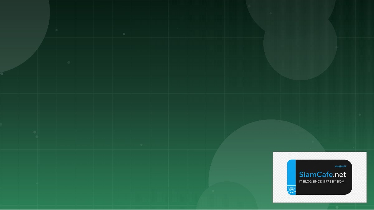 AWS EventBridge Cache Strategy Redis | SiamCafe Blog