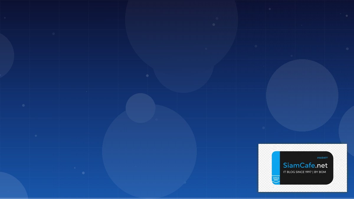 AWS EventBridge CI CD Automation Pipeline | SiamCafe Blog