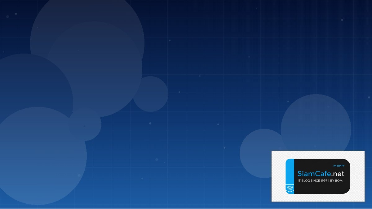 AWS EventBridge GitOps Workflow | SiamCafe Blog