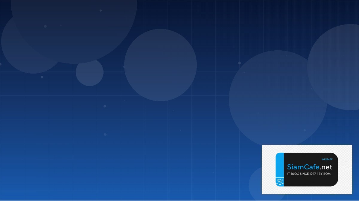 AWS EventBridge Home Lab Setup | SiamCafe Blog