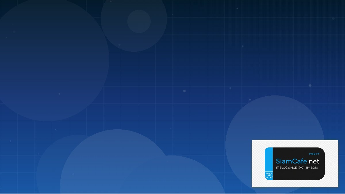 AWS EventBridge Load Testing Strategy | SiamCafe Blog