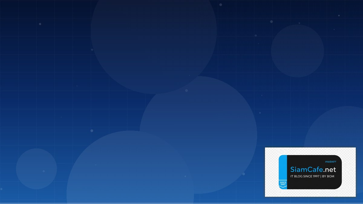 AWS EventBridge Log Management ELK | SiamCafe Blog