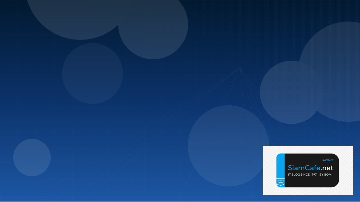 AWS EventBridge Multi-cloud Strategy | SiamCafe Blog