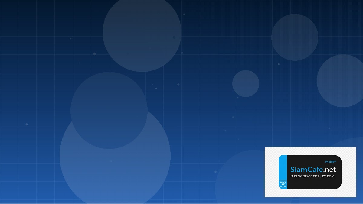 AWS EventBridge RBAC ABAC Policy | SiamCafe Blog