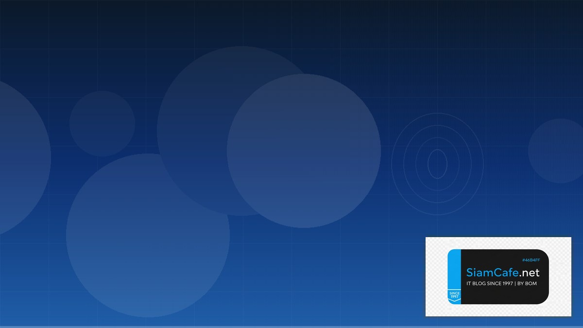 AWS EventBridge Shift Left Security | SiamCafe Blog