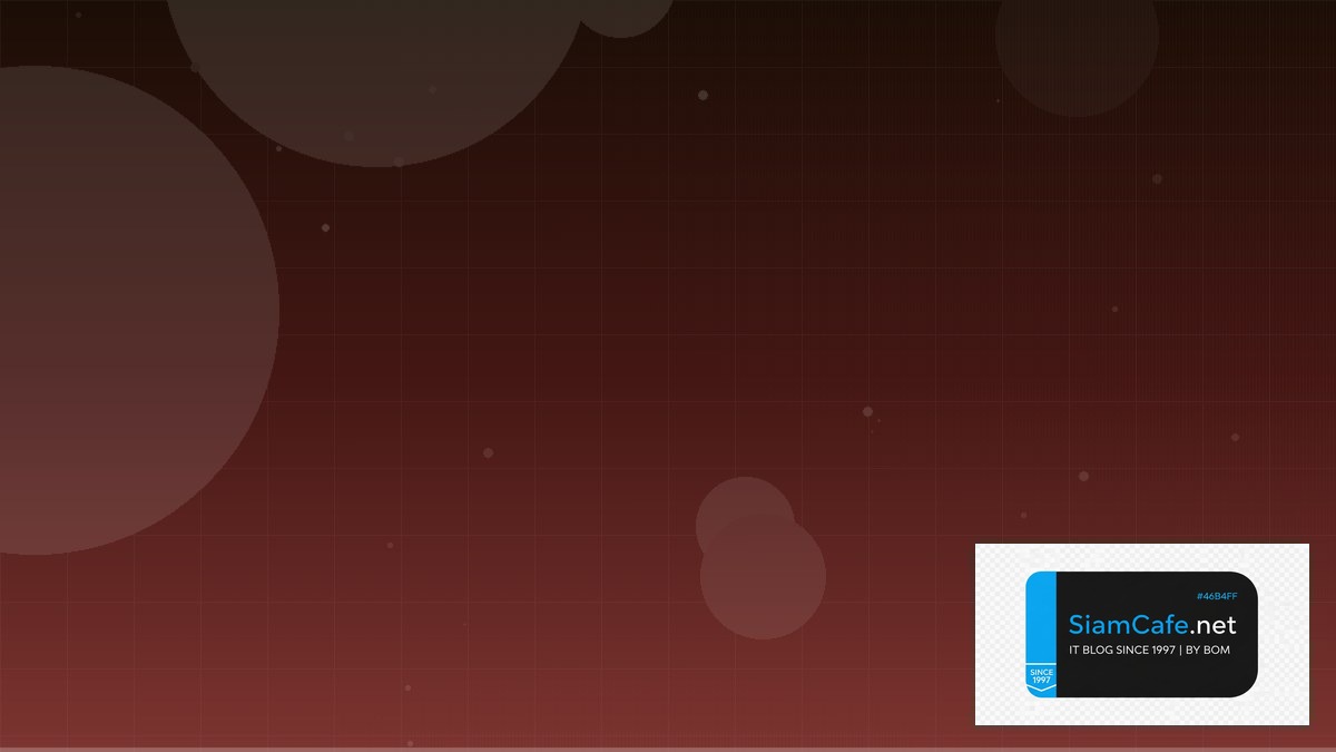 AWS EventBridge SSL TLS Certificate | SiamCafe Blog