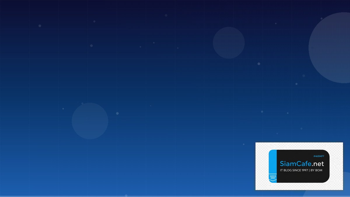 AWS Fargate Capacity Planning | SiamCafe Blog