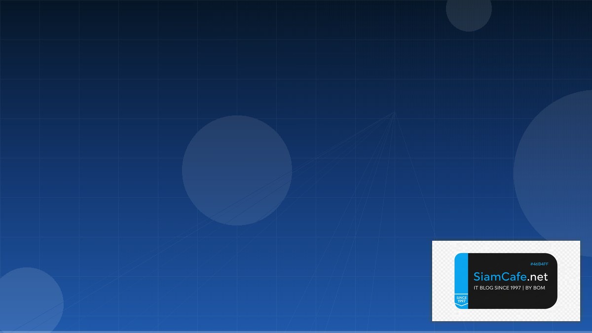 AWS Fargate FinOps Cloud Cost | SiamCafe Blog