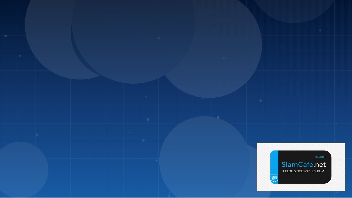 AWS Fargate RBAC ABAC Policy | SiamCafe Blog