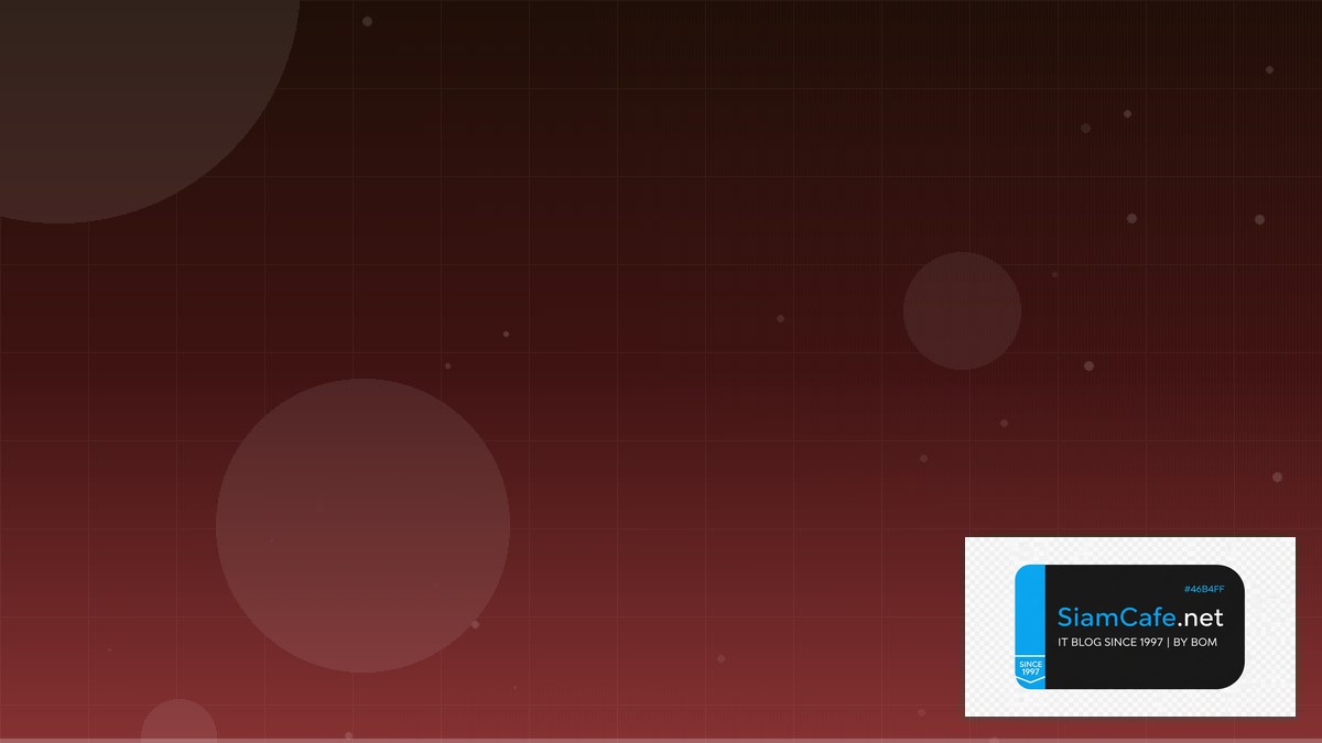 AWS Fargate SSL TLS Certificate | SiamCafe Blog