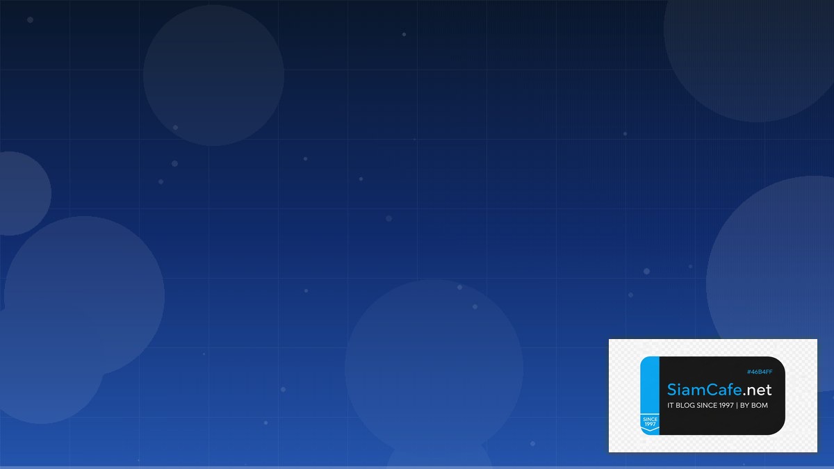 AWS Glue ETL Agile Scrum Kanban | SiamCafe Blog