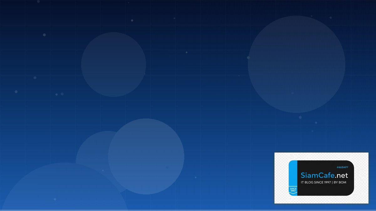 AWS Glue ETL Backup Recovery Strategy | SiamCafe Blog