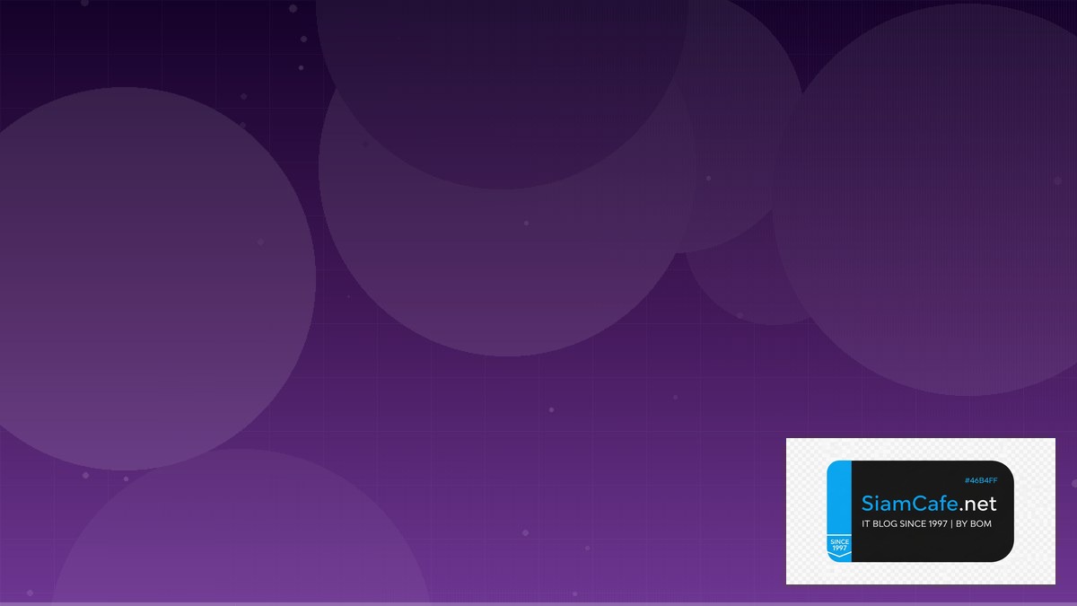 AWS Glue ETL Batch Processing Pipeline | SiamCafe Blog