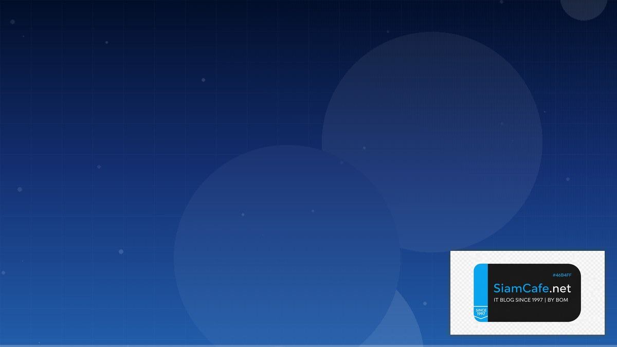 AWS Glue ETL Blue Green Canary Deploy | SiamCafe Blog