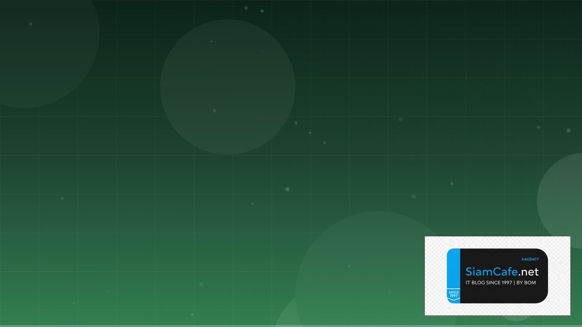 AWS Glue ETL Cache Strategy Redis | SiamCafe Blog