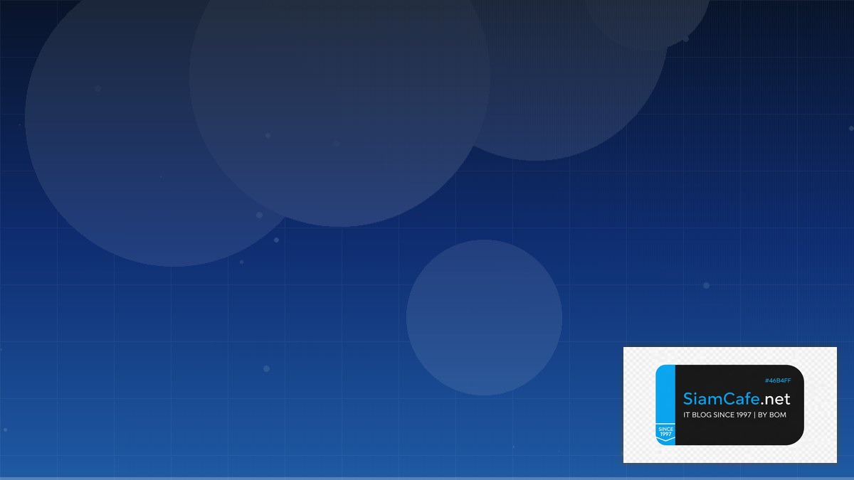 AWS Glue ETL CI CD Automation Pipeline | SiamCafe Blog