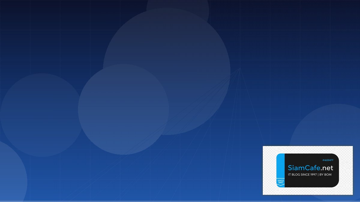 AWS Glue ETL FinOps Cloud Cost | SiamCafe Blog