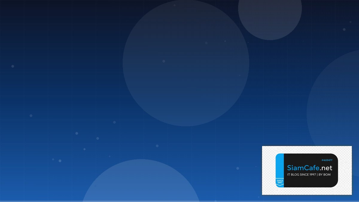 AWS Glue ETL GitOps Workflow | SiamCafe Blog